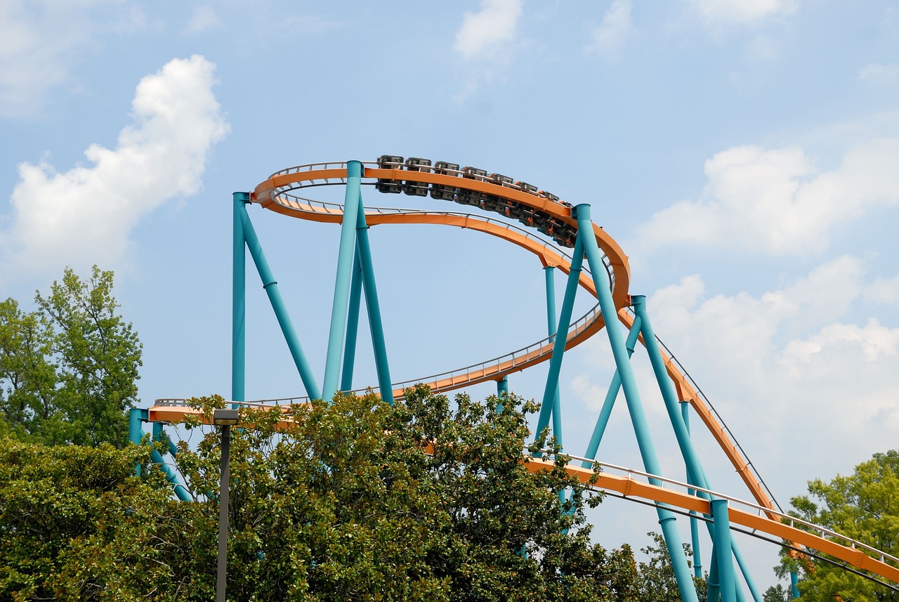 Roller Coaster Safety: What You Need to Know?